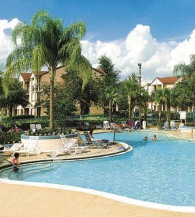 Blue Tree Resort | Almundo