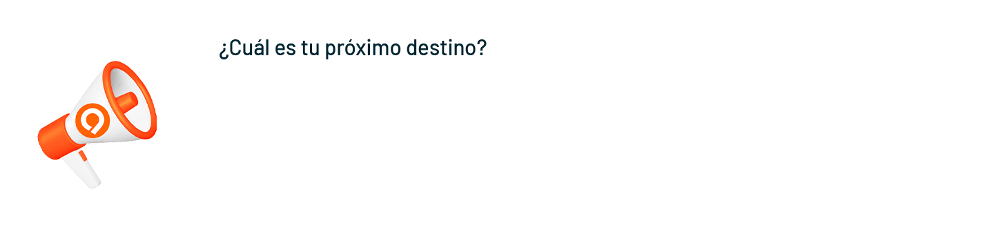 Outlet Almundo | ALMUNDO