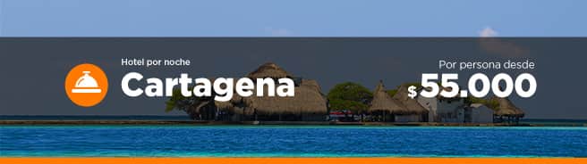 Viajes Hoteles Vuelos Paquetes Y M 225 S Almundo Com