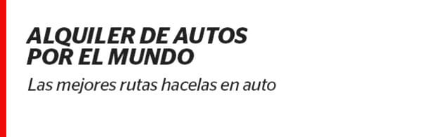 Vuelos, Paquetes, Hoteles y más | AVANTRIP