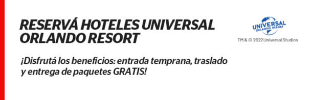 Vuelos, Paquetes, Hoteles y más | AVANTRIP