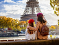 Torre Eiffel