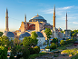 Turquía