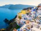 Grecia
