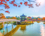 Corea