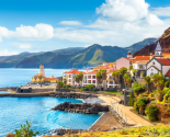 Portugal