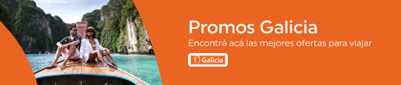 BH FIJO PROMOCIONES