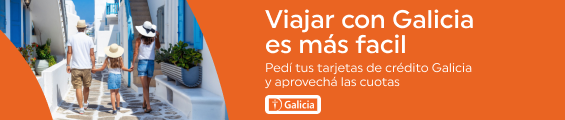 ALTA TC GALICIA