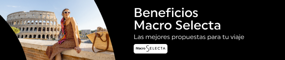 PROMOCIONES