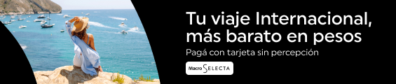PROMOCIONES