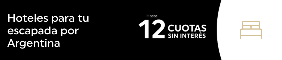 PROMOCIONES
