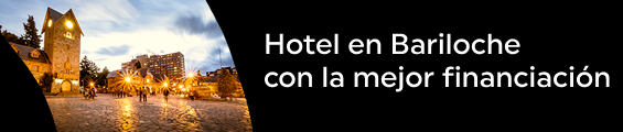 PROMOCIONES