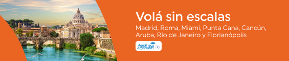 promociones