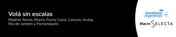 promociones