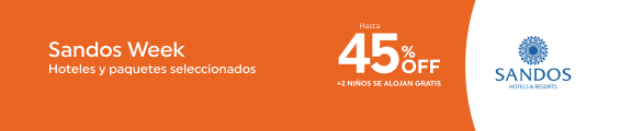 promo