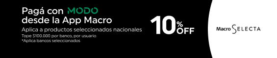 REINTEGRO MODO NAC