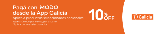 REINTEGRO MODO NAC
