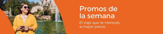 banner fijo