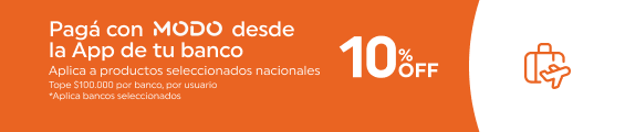 REINTEGRO MODO NAC
